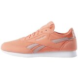 Reebok Nizke superge Royal Classic Jogger 2 Oranžna | Shoptok.si