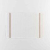 Douceur d intérieur Pogrinjek 30x45 cm Goldira – Cene