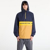 Horsefeathers Jakna Gordie Jacket Indigo XS | Shoptok.si