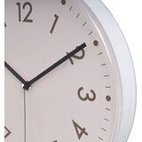 Casa Selección Zidni sat ø 30 cm Silvy – | shoptok.hr