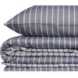Bamboo blue double quilt cover set | ePonuda.com