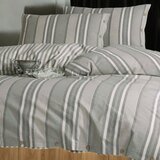 VIKTORIJA komplet set posteljina clasy 160x220cm madras dokya Cene
