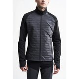 Craft Men's SubZ Jacket Black, S | Shoptok.si