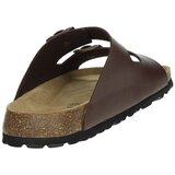 Grunland CB3013-40 Smeđa | shoptok.hr