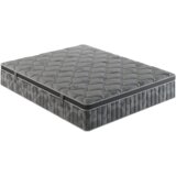 OBLAK Madrac Termo Medium, 80x200 cm | Eponuda.com