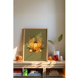 WALLXPERT Arthllwnmodel22-5070 Višenamensko Dekorativno Okvirno Slikarstvo | Eponuda.com