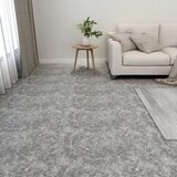 vidaXL Samoljepljive podne obloge 55 kom PVC 5,11 m² siva boja betona Cijene