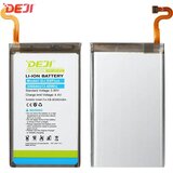 Deji SAMSUNG BATERIJA S9 PLUS 3500MAH Cijene