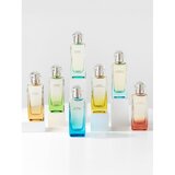 Hermès Un Jardin Sous la Mer toaletna voda nadomestno polnilo uniseks 200 ml | Shoptok.si