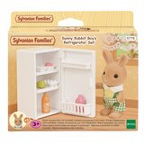 SYLVANIAN FAMILIES zec s hladnjakom | shoptok.hr