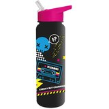 Pyramid International Plastična boca za vodu Kuromi Punk Vibes 500 ml Cijene
