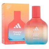 Adidas Vibes Happy Feels 50 ml parfemska voda unisex | shoptok.hr