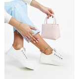 D/CEO Black trainers Beat | Shoptok.si