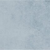 Thalia blue 33x33 (1232)