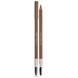 Artdeco eye Brow Designer olovka za obrve 1 g nijansa 7 Light za žene Cijene