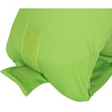  Jastučići za ruke bestway 32182 S/M - zeleni | Shoptok.si