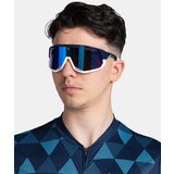 Kilpi Sunglasses ZINDY-U Dark blue Cene