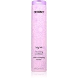 amika 3D Volume & Thickening Conditioner regenerator za volumen za tanku kosu 275 ml Cijene