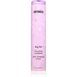 3D Volume & Thickening Conditioner regenerator za volumen za tanku kosu 275 ml