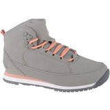 4f Kids Winter Boots Siva Cijene