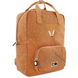 Trixie otroški nahrbtnik large mr. fox | Shoptok.si