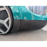 Vox SL806 usisivač outlet | Eponuda.com