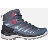 Lowa Ženske cipele za planinarenje FERROX GTX MID WS -320679 plave