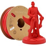 Polymaker polyterra pla lava red - 2,85 mm / 1000 g Cene