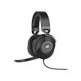 slušalice HS65 surround žične/CA-9011270-EU/gaming/crna