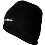 GymBeam Urban Beanie Black | Eponuda.com
