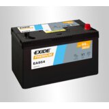 Exide akumulator asia premium, 12V, 95Ah Cene