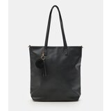 Sinsay shopper torba 3894K-99X Cijene