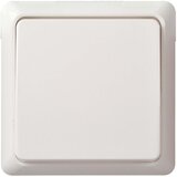 Elso univerzalno stikalo rw 511604, (20859368) Cene