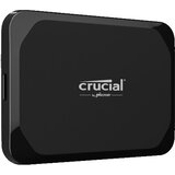 Crucial X9 2TB Portable SSD zunanji disk - CT2000X9SSD9 Cene