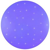 Lesnina XXXL STROPNA LED-SVETILKA Cetus 38 W 2700-6500 K 230 V | Shoptok.si