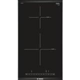Bosch domino indukcijska ploca PIB375FB1E Cijene