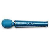Le Wand masažni vibrator - petite, moder Cene