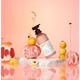 STENDERS Grapefruit - Quince nježna krema za tuširanje 250 ml | shoptok.hr