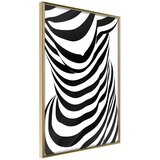  Poster - Bodypainting 40x60 Cijene
