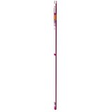 Osram LED cijev (Duljina: 150 cm, Bijele boje dnevnog svjetla, 18,3 W, 2.000 lm, G13) | shoptok.hr