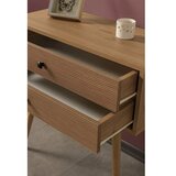 Hanah home Komoda Vita 5208 | Eponuda.com