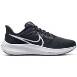 Nike Air Zoom Pegasus 39 Crna | shoptok.hr