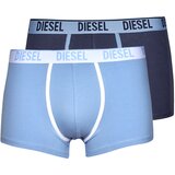 Diesel damien X2 blue | shoptok.hr