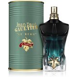 Jean Paul Gaultier Le Beau Le Parfum parfemska voda za muškarce 75 ml | shoptok.hr
