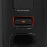 JBL Baterija 400 za PartyBox Stage 320 in Xtreme 4 | Shoptok.si
