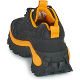 Caterpillar Nizke superge INTRUDER Črna | Shoptok.si