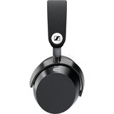 Sennheiser MOMENTUM 5 Wireless - White | Eponuda.com