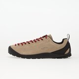 Keen Sneakers Jasper Silver Mink EUR 42 Cene