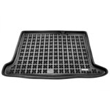 REZAW-PLAST Tipska kadica za gepek Renault DACIA SANDERO II (posle 2012) - Rezaw Plast | Eponuda.com