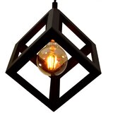  Viseće svetlo SWEDEN 1xE27/20W/230V | Eponuda.com